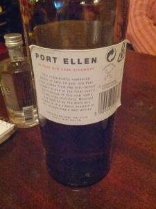 Port Ellen 24 2